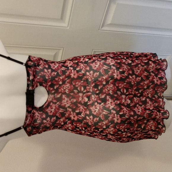 Marilyn Monroe NWOT chemise - Picture 6 of 8